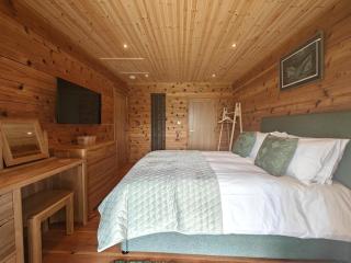 2 Bed in Cullompton 95150 - Willand - 2