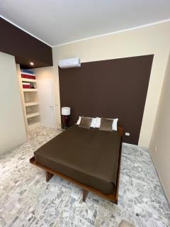Casa Marmora - Margherita di Savoia - 3