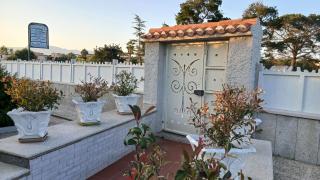 Villa MarHel Arbatax - Àrbatax - 7