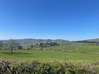 La croix de fer by Miss K - 8