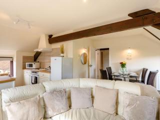 2 Bed in Pickering 88957 - Newton - 6