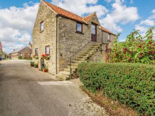 2 Bed in Pickering 88957 - Newton - 9