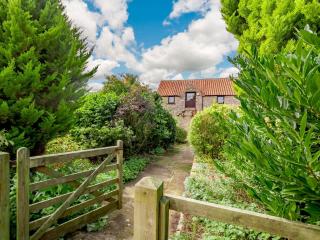 2 Bed in Pickering 88957 - Newton - 8