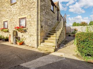 2 Bed in Pickering 88957 - Newton - 3