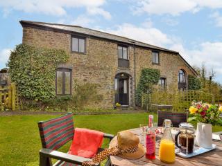 2 Bed in Widemouth Bay 54244 - Poundstock - 0