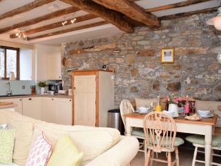 2 Bed in Widemouth Bay 54244 - 5