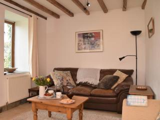2 Bed in Widemouth Bay 54244 - Poundstock - 2