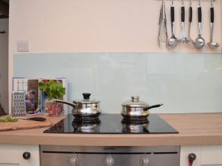 2 Bed in Widemouth Bay 54244 - Poundstock - 3