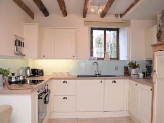 2 Bed in Widemouth Bay 54244 - Poundstock - 4