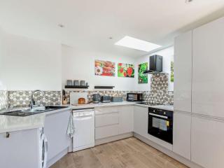 2 Bed in Axminster 89471 - Chardstock - 7