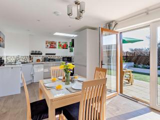 2 Bed in Axminster 89471 - Chardstock - 8
