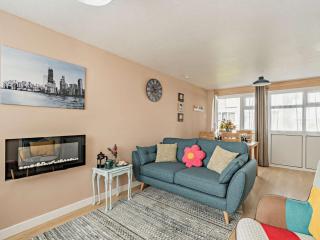 2 Bed in Freshwater East 92164 - Hodgeston - 7