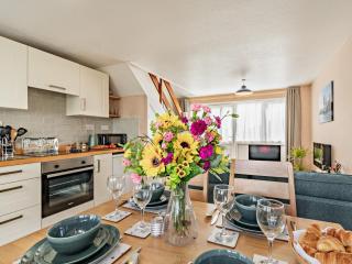 2 Bed in Freshwater East 92164 - Hodgeston - 0