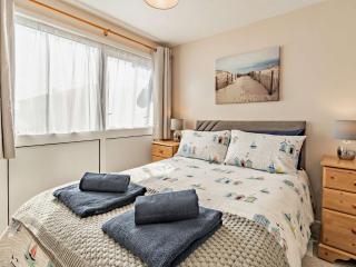 2 Bed in Freshwater East 92164 - Hodgeston - 2