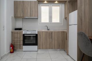 Jasmin apartment - Ríva - 5