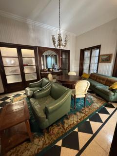 Residencia Boutique - Mar del Plata - 6