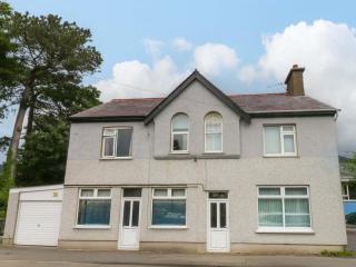 Y Berth - Caernarfon - 9