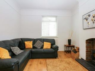 Y Berth - Caernarfon - 6