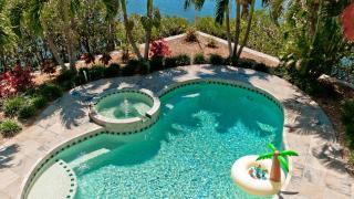 The Moorings - 8