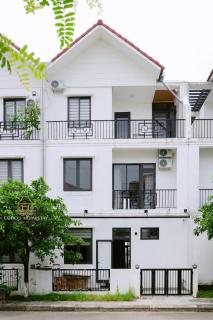 CoDo's Homestay - Thôn Lại Thê - 0