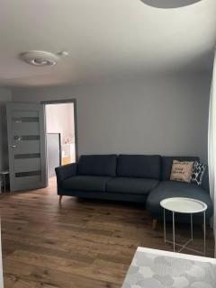 CityStayLV - Jelgava Center - Jelgava - 9