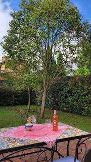 Betulla Country House - Montemagno - 0