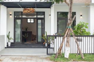 CoDo's Homestay - Thôn Lại Thê - 9