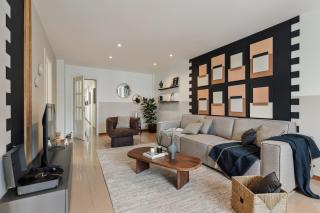 Kabatas - 3 bedrooms and patio in Eixample Dreta - 1
