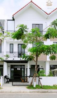 CoDo's Homestay - Thôn Lại Thê - 8