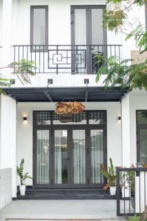 CoDo's Homestay - Thôn Lại Thê - 7