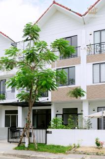 CoDo's Homestay - Thôn Lại Thê - 6