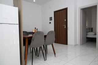 Jasmin apartment - Ríva - 8