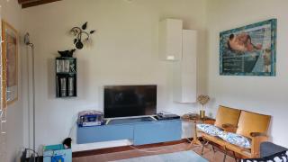 Betulla Country House - Montemagno - 4
