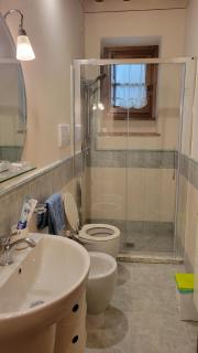Betulla Country House - Montemagno - 3