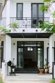 CoDo's Homestay - Thôn Lại Thê - 5