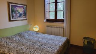 Betulla Country House - Montemagno - 1