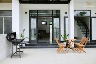 CoDo's Homestay - Thôn Lại Thê - 4