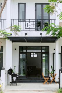 CoDo's Homestay - Thôn Lại Thê - 3