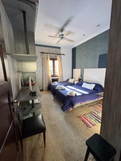 Residencia Boutique - 9