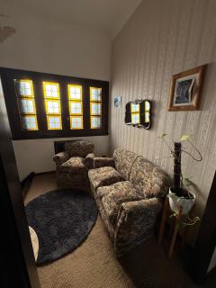 Residencia Boutique - Mar del Plata - 2