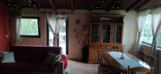 Cascinetto - - 7
