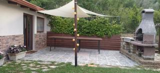 Cascinetto - - 6