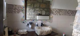 Cascinetto - - 5