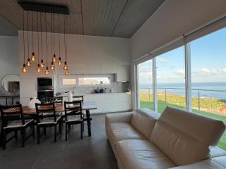 Villa Carlota - Garachico - 5