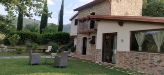 Cascinetto - - 1