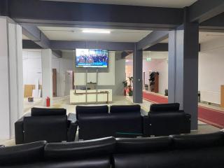 Kocaeli Konaklama - 5