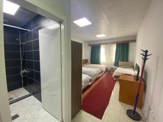 Kocaeli Konaklama - Izmit - 4