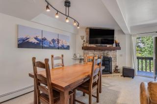 Interlude Condominiums 2-Bedroom Unit 203 - 7