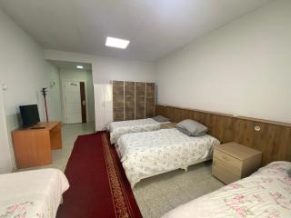 Kocaeli Konaklama - Izmit - 3