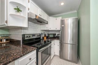 Clintonville Charm - Columbus - 2